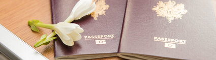full-atn-_0000_miscellaneous-rights-until-jun24_9.jpg Air Tahiti Nui Inflight passports